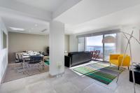 B&B Sliema - Marvellous Seafront Apartment - Bed and Breakfast Sliema
