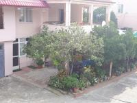 Guest House Roman/Gonio - Ferienwohnung