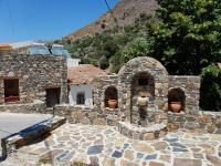 Casa con 2 Camere da Letto