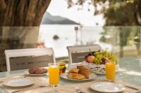 Odysseus Villa - B&B