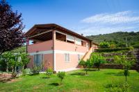 Poggio Mariett - Bed and Breakfast