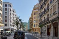 Wiesbaden by FeelFree Rentals - B&B