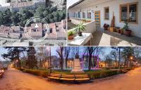 Alt Apartament - B&B