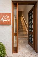 Agave Suites - B&B