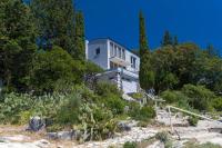 Mitan Accommodation - B&B