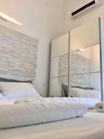 Appartamento con Vista Mare
