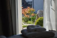 MAPLE place - B&B