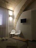 Appartement Deluxe