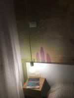 Appartement Supérieur