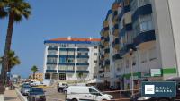 Casa Ouriceira, Centro Ericeira - B&B