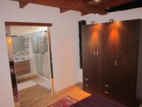 Chill out Apartment Tenerife - B&B