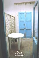 Casa Leonardo - B&B Favignana