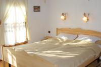 Superior Double Room with Bath