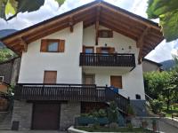 Chez nous - B&B