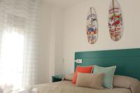 B&B Toledo - Apartamentos Homelife Roca Tarpeya - Bed and Breakfast Toledo