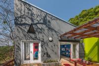 Bluemere Living - B&B White River