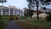 Green Park - B&B