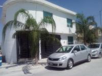 Casa a 7 min aeropuerto de monterrey - B&B