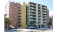 Holiday Villas III #311 - B&B
