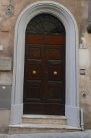 Affitta camere San Miniato - B&B San Miniato