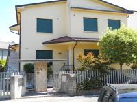 B&B Legnago - "Villa Bruna" - Bed and Breakfast Legnago