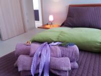 il glicine - B&B Chieti