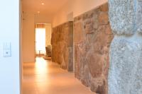 Quinta dos Jasmins - B&B Paços de Ferreira