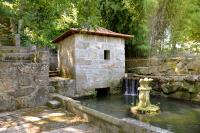 Quinta dos Jasmins - B&B
