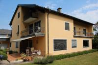 Haus Wolfgang - Bed and Breakfast