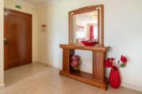 Apartamento Rodrigues - B&B