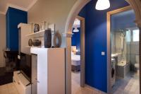 Appartement Supérieur