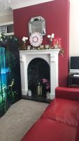 Narie Little Cottage - B&B Brierley Hill