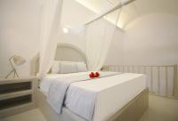 Superior Villa with Private Hot Tub - Split Level