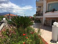 Hellenic Sun - B&B