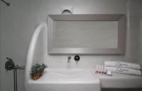 Superior Villa with Private Hot Tub - Split Level