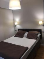 LUXURY APARTMENT - B&B Valencia