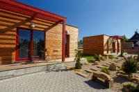 Apartmány Kopacka - B&B Svitavy