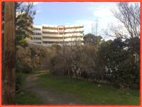 WIFI Appartement Panoramisch Zeezicht max 4 personen in Narbonne Plage - B&B Narbonne-Plage