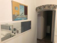 Deluxe Room (2 Adults + 1 Child)