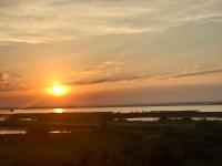 Duplex Carnon - Ferienwohnung Carnon-Plage