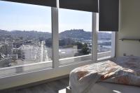 Diamond View - Ferienwohnung Kavala