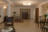 Ferienheim Kuckuckswinkel - Ferienwohnung Schöna