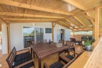 Villa Yvana - B&B