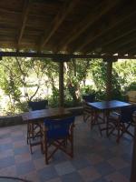Panorama Palaiοpolis - Bed and Breakfast Palaiópoli