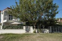 Nektarios Garenias Kipoupoli - B&B