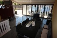 Appartement avec Balcon