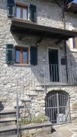 B&B Pallerone - Casa Gloria - Bed and Breakfast Pallerone