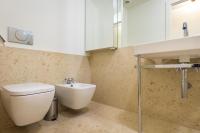 Camera Singola con Bagno in Comune