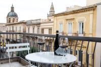 Casa Qosi B&B - Chambres d’hôtes Raguse