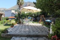 B&B Carini - Cappuccini Green Relax - Bed and Breakfast Carini